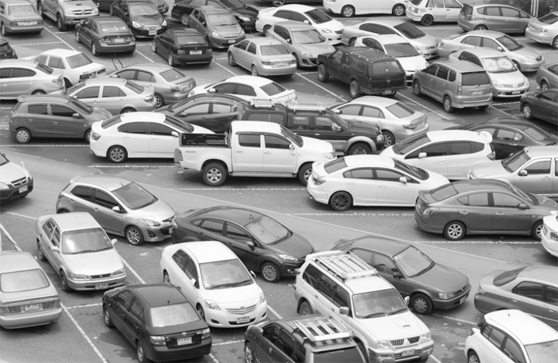 Иллюстрация к книге — Занимательная экономика. Теория экономических механизмов от А до Я [i_004.jpg]