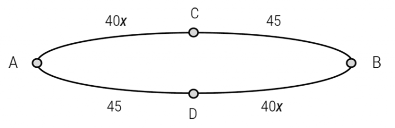 Иллюстрация к книге — Занимательная экономика. Теория экономических механизмов от А до Я [i_010.jpg]