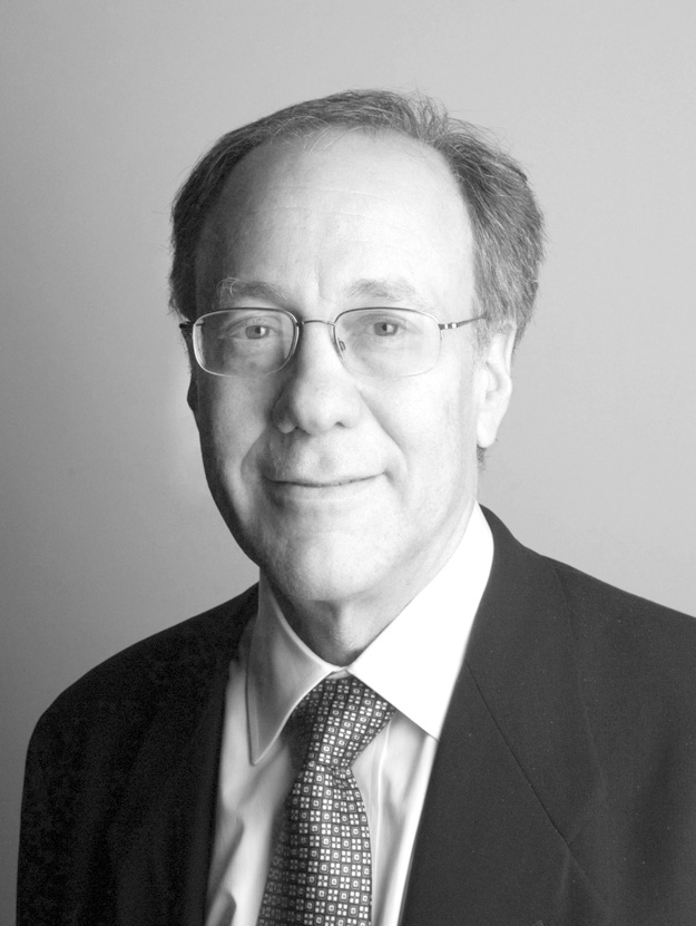 Иллюстрация к книге — Занимательная экономика. Теория экономических механизмов от А до Я [i_020.jpg]