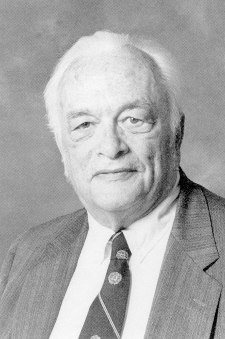 Иллюстрация к книге — Занимательная экономика. Теория экономических механизмов от А до Я [i_021.jpg]