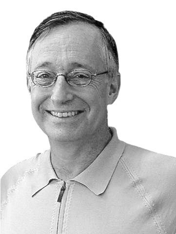 Иллюстрация к книге — Занимательная экономика. Теория экономических механизмов от А до Я [i_022.jpg]