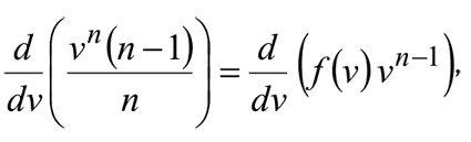 Иллюстрация к книге — Занимательная экономика. Теория экономических механизмов от А до Я [i_024.jpg]