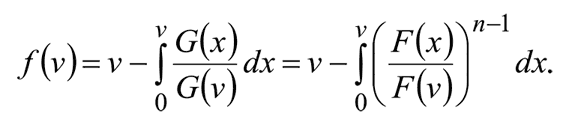 Иллюстрация к книге — Занимательная экономика. Теория экономических механизмов от А до Я [i_030.jpg]