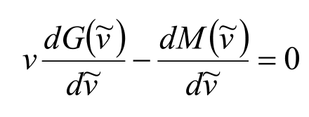 Иллюстрация к книге — Занимательная экономика. Теория экономических механизмов от А до Я [i_033.jpg]