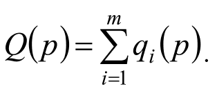 Иллюстрация к книге — Занимательная экономика. Теория экономических механизмов от А до Я [i_039.jpg]