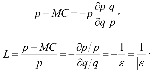 Иллюстрация к книге — Занимательная экономика. Теория экономических механизмов от А до Я [i_048.jpg]