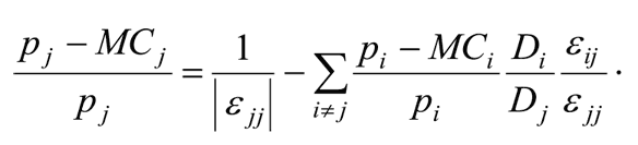Иллюстрация к книге — Занимательная экономика. Теория экономических механизмов от А до Я [i_056.jpg]