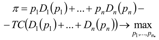 Иллюстрация к книге — Занимательная экономика. Теория экономических механизмов от А до Я [i_057.jpg]