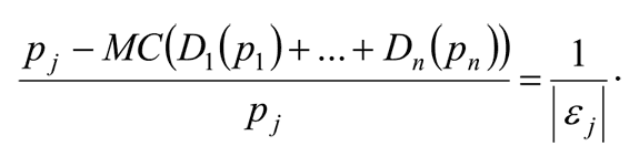 Иллюстрация к книге — Занимательная экономика. Теория экономических механизмов от А до Я [i_058.jpg]