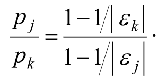 Иллюстрация к книге — Занимательная экономика. Теория экономических механизмов от А до Я [i_059.jpg]