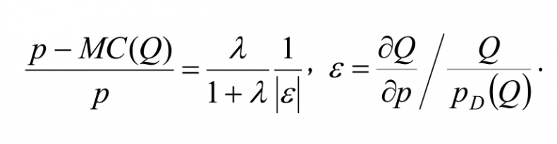 Иллюстрация к книге — Занимательная экономика. Теория экономических механизмов от А до Я [i_074.jpg]