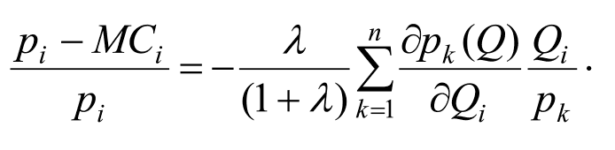 Иллюстрация к книге — Занимательная экономика. Теория экономических механизмов от А до Я [i_076.jpg]