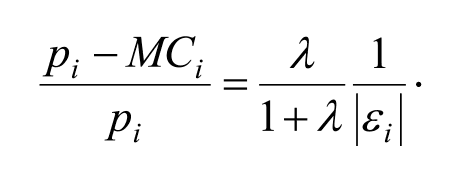 Иллюстрация к книге — Занимательная экономика. Теория экономических механизмов от А до Я [i_077.jpg]