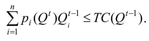 Иллюстрация к книге — Занимательная экономика. Теория экономических механизмов от А до Я [i_078.jpg]