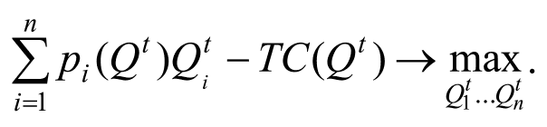 Иллюстрация к книге — Занимательная экономика. Теория экономических механизмов от А до Я [i_079.jpg]