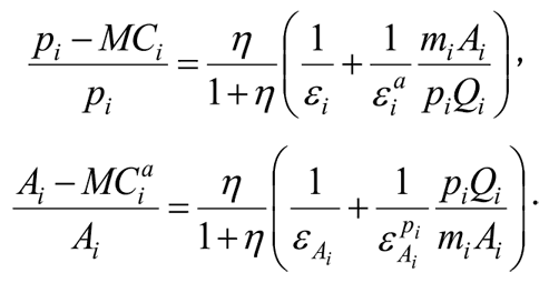 Иллюстрация к книге — Занимательная экономика. Теория экономических механизмов от А до Я [i_083.jpg]
