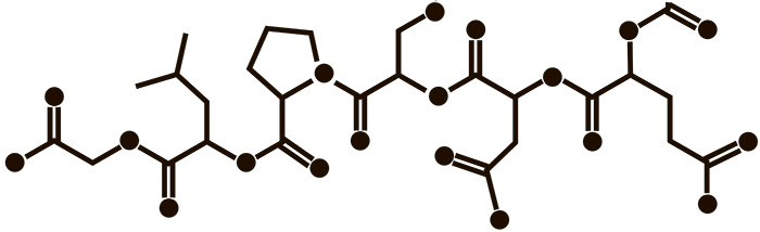 Иллюстрация к книге — Гипотеза любви [_1.jpg]
