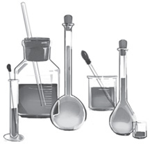 Иллюстрация к книге — Гипотеза любви [_2.jpg]