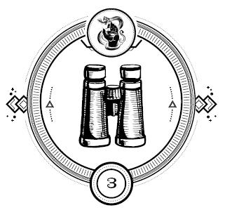 Иллюстрация к книге — Пандемониум. Тьма в твоих глазах [i_004.jpg]