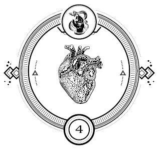Иллюстрация к книге — Пандемониум. Тьма в твоих глазах [i_005.jpg]