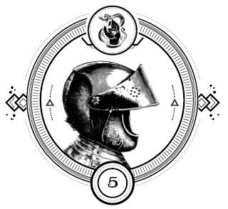 Иллюстрация к книге — Пандемониум. Тьма в твоих глазах [i_006.jpg]