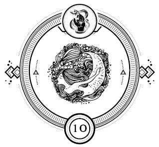 Иллюстрация к книге — Пандемониум. Тьма в твоих глазах [i_011.jpg]