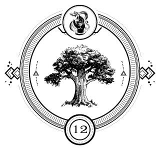 Иллюстрация к книге — Пандемониум. Тьма в твоих глазах [i_013.jpg]