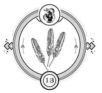 Иллюстрация к книге — Пандемониум. Тьма в твоих глазах [i_014.jpg]