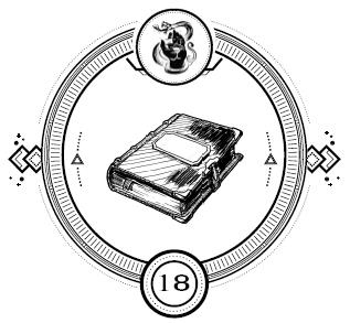 Иллюстрация к книге — Пандемониум. Тьма в твоих глазах [i_019.jpg]