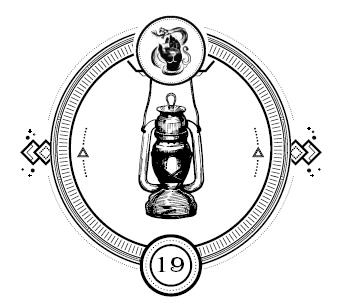 Иллюстрация к книге — Пандемониум. Тьма в твоих глазах [i_020.jpg]