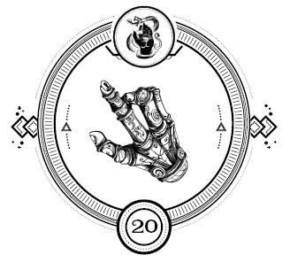 Иллюстрация к книге — Пандемониум. Тьма в твоих глазах [i_021.jpg]