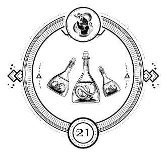 Иллюстрация к книге — Пандемониум. Тьма в твоих глазах [i_022.jpg]