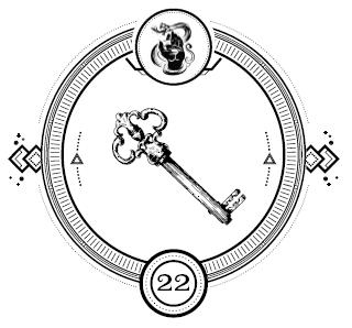 Иллюстрация к книге — Пандемониум. Тьма в твоих глазах [i_023.jpg]