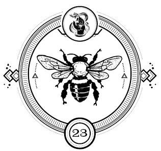 Иллюстрация к книге — Пандемониум. Тьма в твоих глазах [i_024.jpg]