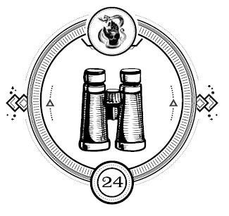 Иллюстрация к книге — Пандемониум. Тьма в твоих глазах [i_025.jpg]
