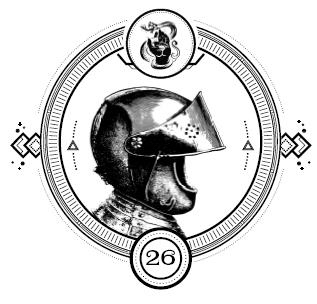 Иллюстрация к книге — Пандемониум. Тьма в твоих глазах [i_027.jpg]