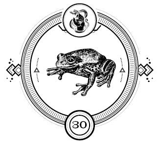 Иллюстрация к книге — Пандемониум. Тьма в твоих глазах [i_031.jpg]