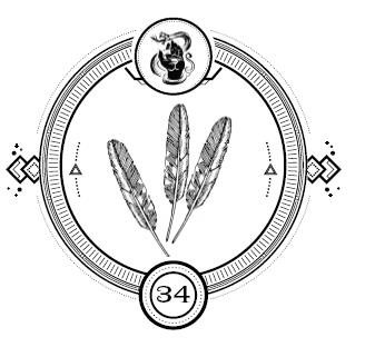 Иллюстрация к книге — Пандемониум. Тьма в твоих глазах [i_035.jpg]