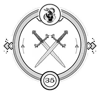 Иллюстрация к книге — Пандемониум. Тьма в твоих глазах [i_036.jpg]