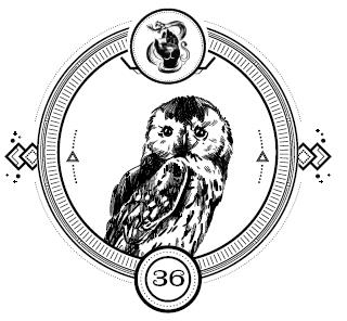 Иллюстрация к книге — Пандемониум. Тьма в твоих глазах [i_037.jpg]