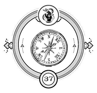 Иллюстрация к книге — Пандемониум. Тьма в твоих глазах [i_038.jpg]