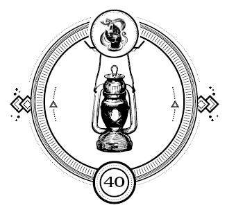 Иллюстрация к книге — Пандемониум. Тьма в твоих глазах [i_041.jpg]