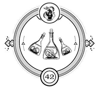 Иллюстрация к книге — Пандемониум. Тьма в твоих глазах [i_043.jpg]