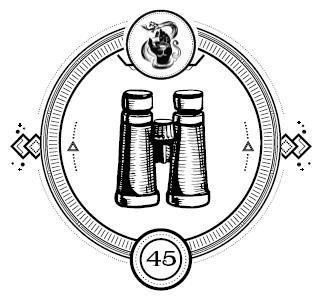 Иллюстрация к книге — Пандемониум. Тьма в твоих глазах [i_046.jpg]