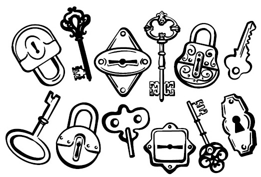 Иллюстрация к книге — Что мы знаем (и не знаем) о еде. Научные факты, которые перевернут ваши представления о питании [i_001.jpg]