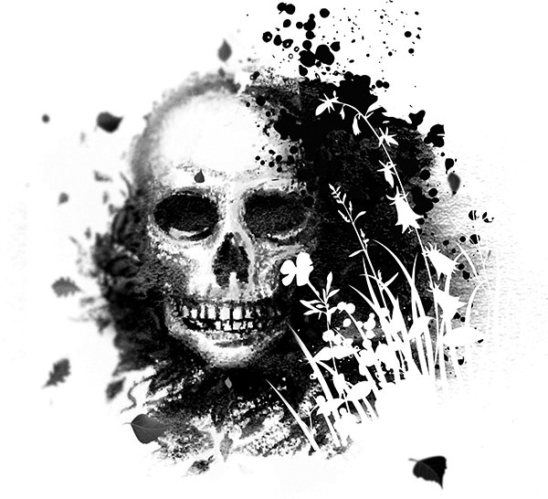 Иллюстрация к книге — Галлант [i_004.jpg]