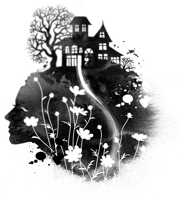 Иллюстрация к книге — Галлант [i_005.jpg]