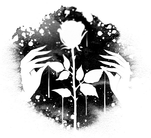 Иллюстрация к книге — Галлант [i_006.jpg]