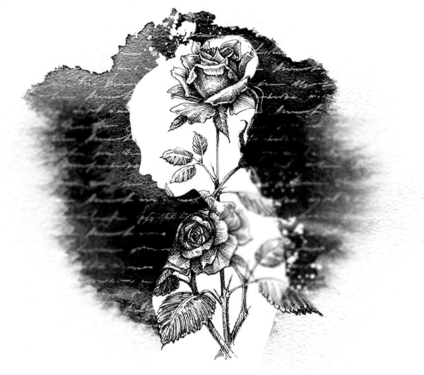 Иллюстрация к книге — Галлант [i_008.jpg]