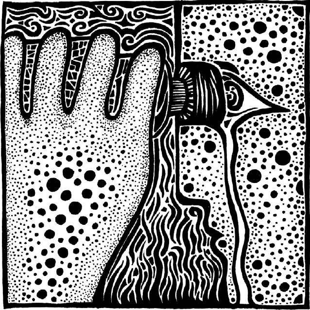 Иллюстрация к книге — Ответ на письмо Хельги [i_007.jpg]